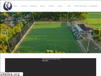 halehockey.com.au