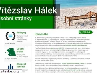 halek.org