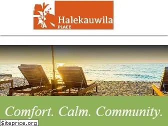 halekauwilaplaceapartments.com