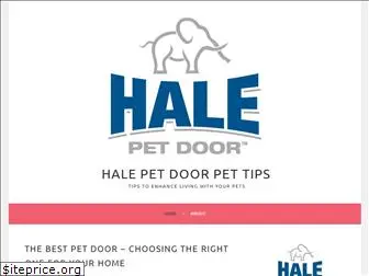 halepetdoorpettips.com