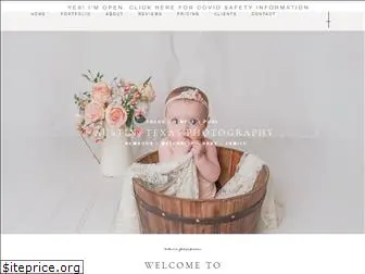 haleygrantphotography.com