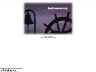 half-moon.org