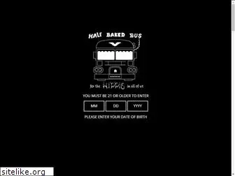 halfbakedbus.com