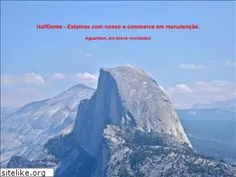 halfdome.com.br