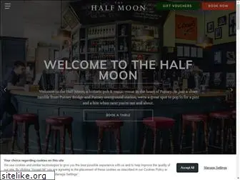 halfmoon.co.uk