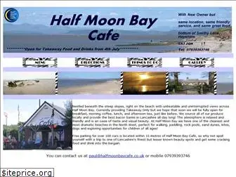 halfmoonbaycafe.co.uk