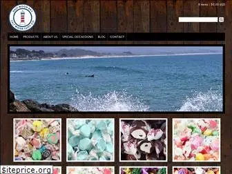 halfmoonbaytaffy.com