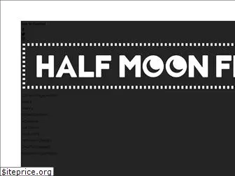 halfmoonfest.com