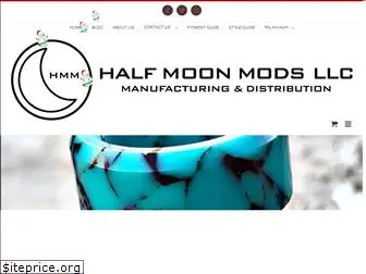 halfmoonmods.com