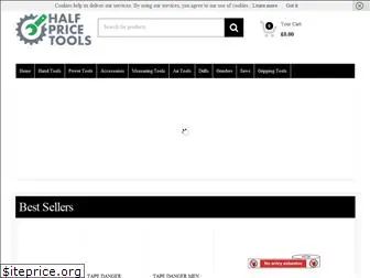 halfpricetools.co.uk