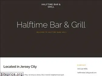 halftimenj.com