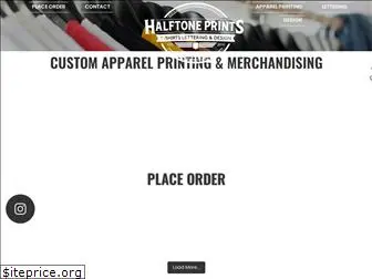 halftoneprints.com
