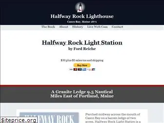 halfwayrock.com