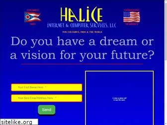 halice.com