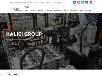halici.com