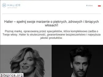 halier.pl