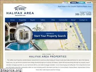 halifaxareaproperties.com