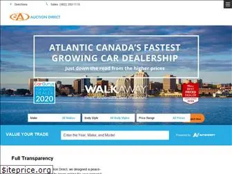 halifaxauctiondirect.ca