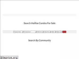 halifaxcondos.co