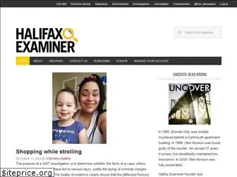 halifaxexaminer.ca