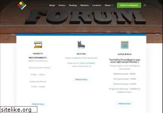 halifaxforum.ca