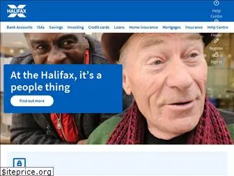 halifaxliving.co.uk