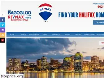 halifaxmetrohomes.com