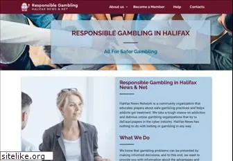 halifaxnewsnet.ca