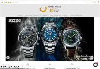 halifaxwatch.com