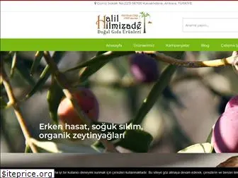 halilhilmizade.com.tr