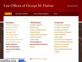 halimilaw.com