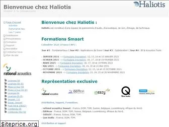 haliotis-distribution.fr