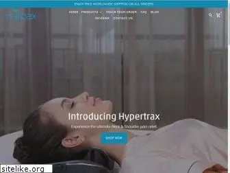 halipax.com