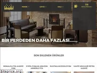 halisogullari.com