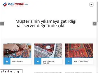 halitamiri.com.tr