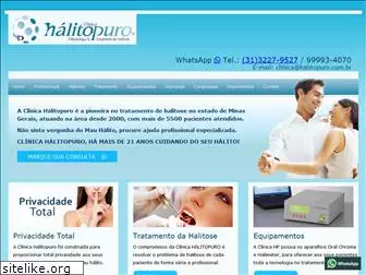 halitopuro.com.br