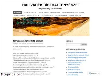 halivadek.wordpress.com