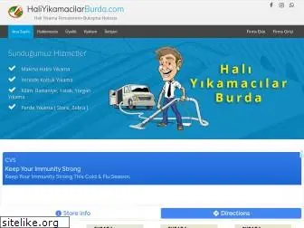 haliyikamacilarburda.com