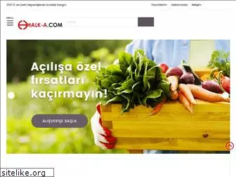 halk-a.com