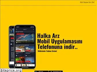 halkaarz.com.tr