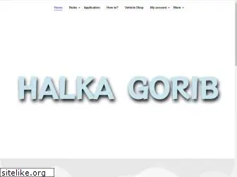 halkagorib.com
