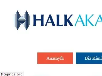 halkakademi.halkbank.com.tr