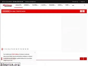 halkatercumangazetesi.com