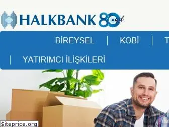 halkbank.com.tr