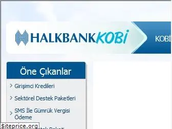 halkbankkobi.com.tr