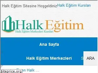 halkegitimhemkurs.com