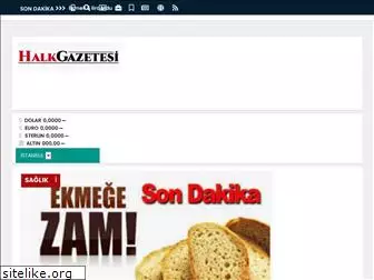 halkgazetesi.net