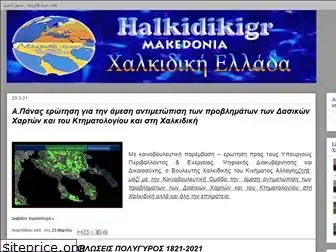 halkidikigr.blogspot.com