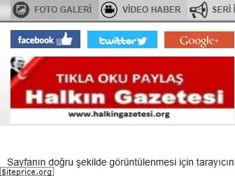 halkingazetesi.org