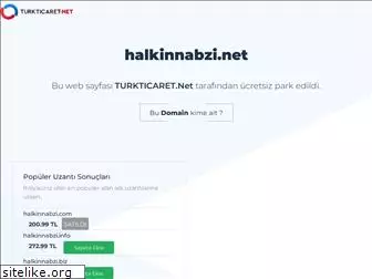 halkinnabzi.net